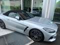 BMW Z4 Z4 sdrive 30i Msport auto Argento - thumbnail 11