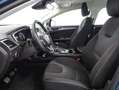 Ford Mondeo 2.0TDCI Business 150 Azul - thumbnail 9