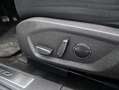 Ford Mondeo 2.0TDCI Business 150 Azul - thumbnail 21