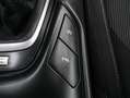 Ford Mondeo 2.0TDCI Business 150 Azul - thumbnail 27