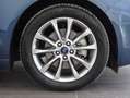 Ford Mondeo 2.0TDCI Business 150 Azul - thumbnail 14