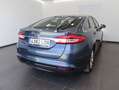 Ford Mondeo 2.0TDCI Business 150 Azul - thumbnail 5