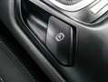 Ford Mondeo 2.0TDCI Business 150 Azul - thumbnail 26