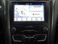 Ford Mondeo 2.0TDCI Business 150 Azul - thumbnail 10