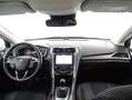 Ford Mondeo 2.0TDCI Business 150 Azul - thumbnail 8