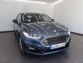 Ford Mondeo 2.0TDCI Business 150 Azul - thumbnail 3