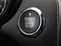 Ford Mondeo 2.0TDCI Business 150 Azul - thumbnail 29