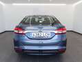 Ford Mondeo 2.0TDCI Business 150 Azul - thumbnail 12