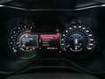 Ford Mondeo 2.0TDCI Business 150 Azul - thumbnail 7