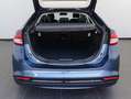 Ford Mondeo 2.0TDCI Business 150 Azul - thumbnail 13