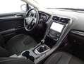 Ford Mondeo 2.0TDCI Business 150 Azul - thumbnail 24