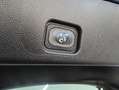 Ford Mondeo 2.0TDCI Business 150 Azul - thumbnail 28