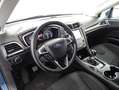 Ford Mondeo 2.0TDCI Business 150 Azul - thumbnail 6