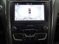 Ford Mondeo 2.0TDCI Business 150 Azul - thumbnail 11