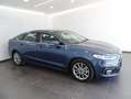 Ford Mondeo 2.0TDCI Business 150 Azul - thumbnail 18