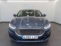 Ford Mondeo 2.0TDCI Business 150 Azul - thumbnail 2