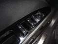 Ford Mondeo 2.0TDCI Business 150 Azul - thumbnail 19