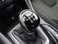 Ford Mondeo 2.0TDCI Business 150 Azul - thumbnail 25