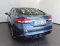 Ford Mondeo 2.0TDCI Business 150 Azul - thumbnail 4