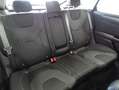 Ford Mondeo 2.0TDCI Business 150 Azul - thumbnail 16