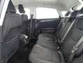 Ford Mondeo 2.0TDCI Business 150 Azul - thumbnail 15