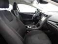 Ford Mondeo 2.0TDCI Business 150 Azul - thumbnail 20