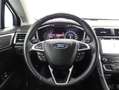 Ford Mondeo 2.0TDCI Business 150 Azul - thumbnail 22