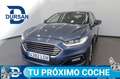 Ford Mondeo 2.0TDCI Business 150 Azul - thumbnail 1