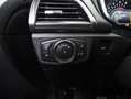 Ford Mondeo 2.0TDCI Business 150 Azul - thumbnail 23