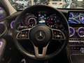 Mercedes-Benz C 200 T d AVANTGARDE EXCLUSIVE NIGHT AMG CARBON Weiß - thumbnail 29