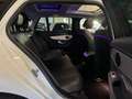 Mercedes-Benz C 200 T d AVANTGARDE EXCLUSIVE NIGHT AMG CARBON Weiß - thumbnail 14