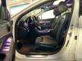 Mercedes-Benz C 200 T d AVANTGARDE EXCLUSIVE NIGHT AMG CARBON Weiß - thumbnail 9
