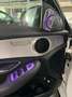 Mercedes-Benz C 200 T d AVANTGARDE EXCLUSIVE NIGHT AMG CARBON Weiß - thumbnail 49