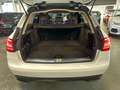 Mercedes-Benz C 200 T d AVANTGARDE EXCLUSIVE NIGHT AMG CARBON Weiß - thumbnail 23