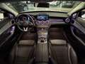 Mercedes-Benz C 200 T d AVANTGARDE EXCLUSIVE NIGHT AMG CARBON Weiß - thumbnail 18