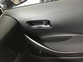 Toyota Corolla 1.8 Hybrid Active Grijs - thumbnail 19