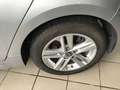 Toyota Corolla 1.8 Hybrid Active Grijs - thumbnail 21