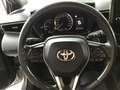 Toyota Corolla 1.8 Hybrid Active Grijs - thumbnail 15
