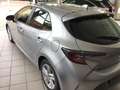 Toyota Corolla 1.8 Hybrid Active Grijs - thumbnail 5