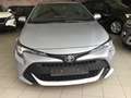 Toyota Corolla 1.8 Hybrid Active Grijs - thumbnail 22