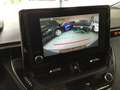 Toyota Corolla 1.8 Hybrid Active Grijs - thumbnail 13