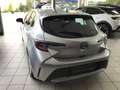 Toyota Corolla 1.8 Hybrid Active Grijs - thumbnail 4