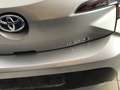 Toyota Corolla 1.8 Hybrid Active Grijs - thumbnail 25