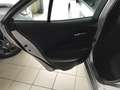 Toyota Corolla 1.8 Hybrid Active Grijs - thumbnail 7