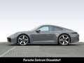 Porsche 992 911 Carrera Sportabgasanlage Sportsitze Grijs - thumbnail 2