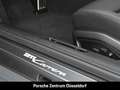 Porsche 992 911 Carrera Sportabgasanlage Sportsitze Grijs - thumbnail 16