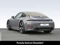 Porsche 992 911 Carrera Sportabgasanlage Sportsitze Grijs - thumbnail 3