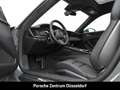 Porsche 992 911 Carrera Sportabgasanlage Sportsitze Grijs - thumbnail 15
