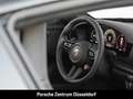 Porsche 992 911 Carrera Sportabgasanlage Sportsitze Grijs - thumbnail 25