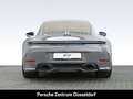Porsche 992 911 Carrera Sportabgasanlage Sportsitze Grijs - thumbnail 5